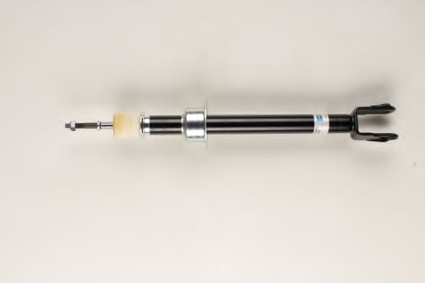 Амортизатор BILSTEIN 24-065955 BILSTEIN - B4 Gas (Replacement)