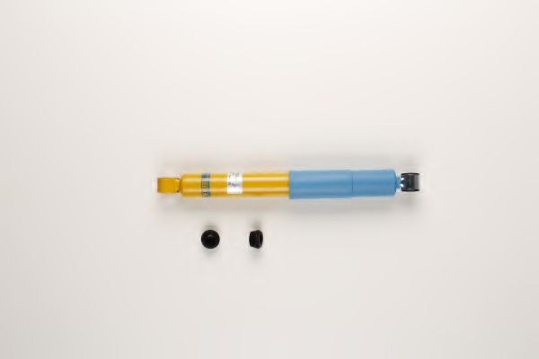 Амортизатор BILSTEIN 24-066648