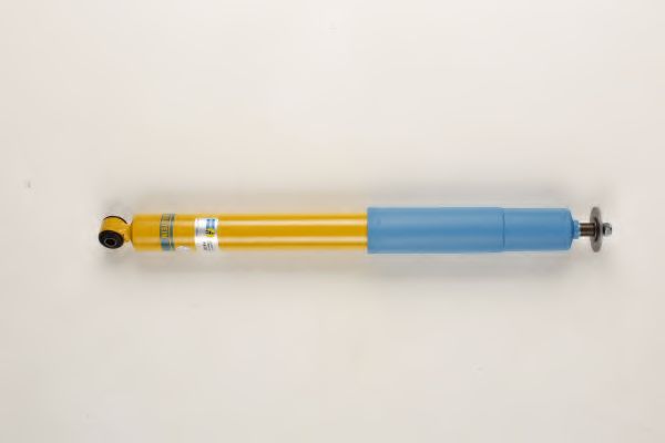 Амортизатор BILSTEIN 24-066655