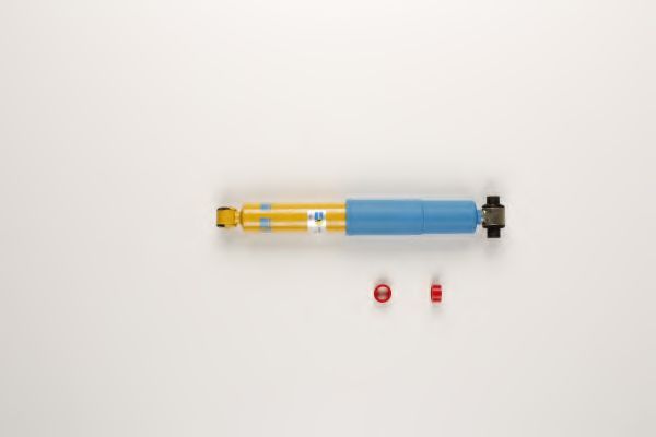 Амортизатор BILSTEIN 24-066679