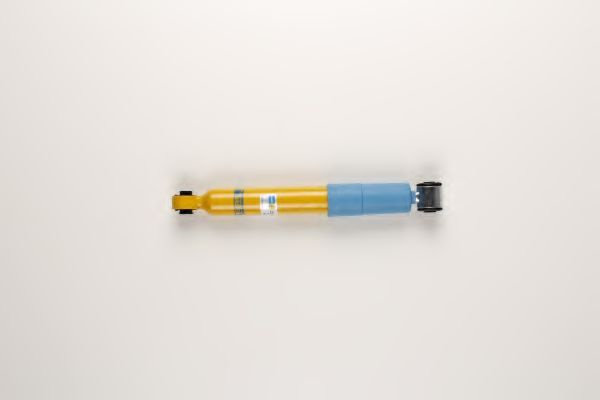 Амортизатор BILSTEIN 24-066754