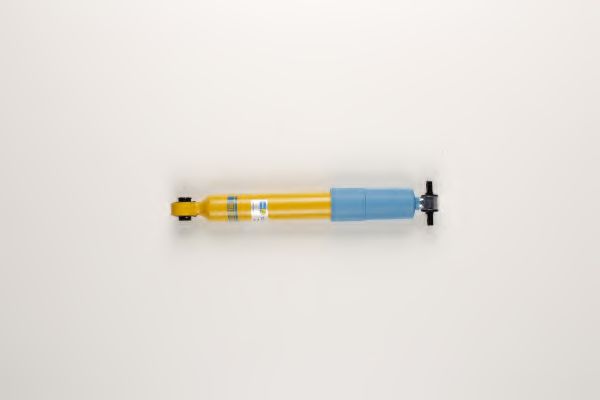 Амортизатор BILSTEIN 24-066761