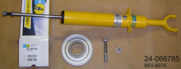Амортизатор BILSTEIN 24-066785