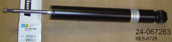 Амортизатор BILSTEIN 24-067263