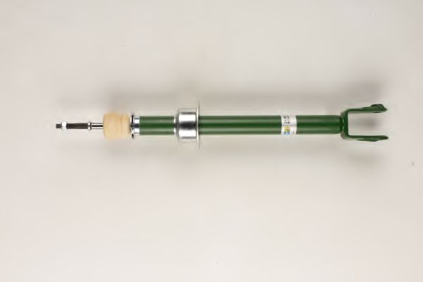 Амортизатор BILSTEIN 24-067447 BILSTEIN - B4 Gas (Replacement)