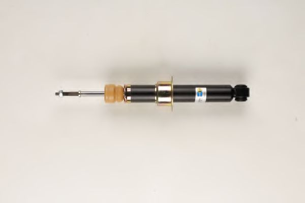 Амортизатор BILSTEIN 24-067713 BILSTEIN - B4 Gas (Replacement)
