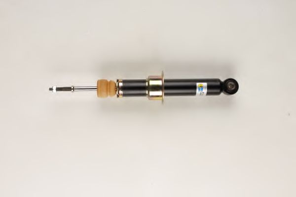 Амортизатор BILSTEIN 24-067720 BILSTEIN - B4 Gas (Replacement)