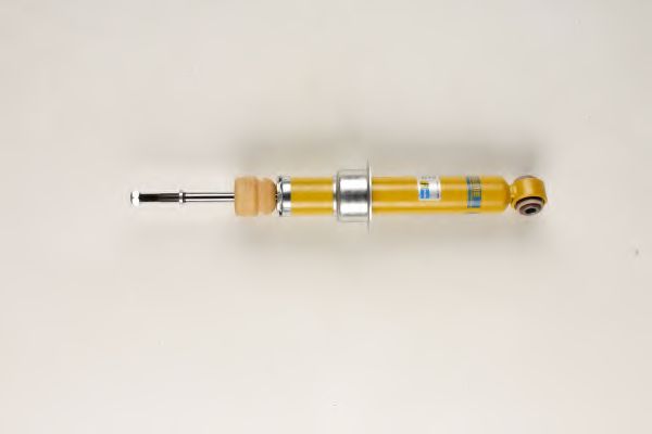 Амортизатор BILSTEIN 24-067782
