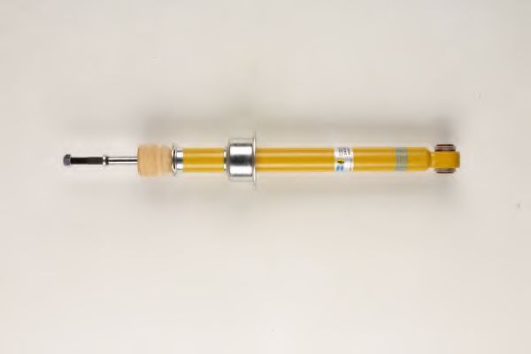 Амортизатор BILSTEIN 24-067799