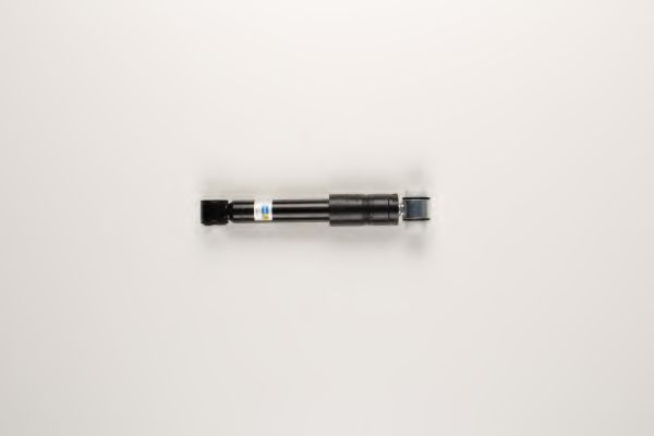 Амортизатор BILSTEIN 24-067829 BILSTEIN - B4 Dampmatic (Replacement)
