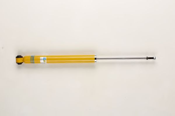 Амортизатор BILSTEIN 24-067898
