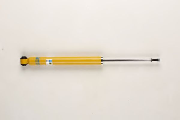 Амортизатор BILSTEIN 24-067904