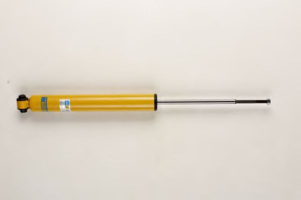 Амортизатор BILSTEIN 24-067911