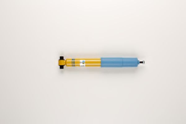Амортизатор BILSTEIN 24-067935