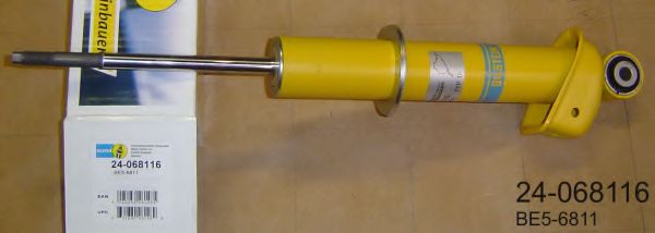 Амортизатор BILSTEIN 24-068116
