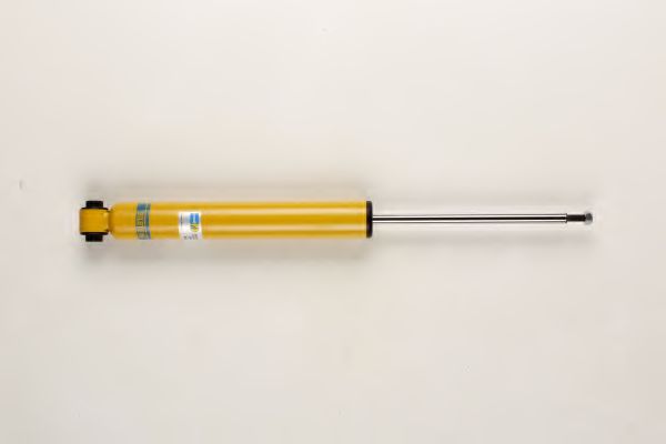 Амортизатор BILSTEIN 24-068604