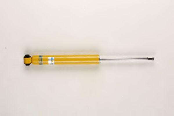 Амортизатор BILSTEIN 24-068611