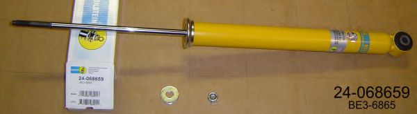 Амортизатор BILSTEIN 24-068659