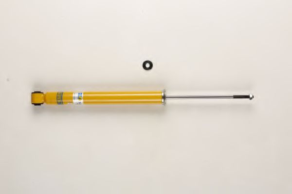 Амортизатор BILSTEIN 24-068666