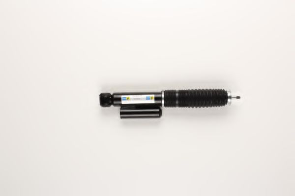 Амортизатор BILSTEIN 24-068734