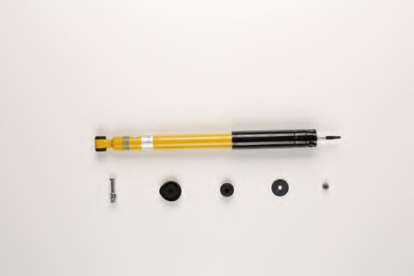 Амортизатор BILSTEIN 24-068802
