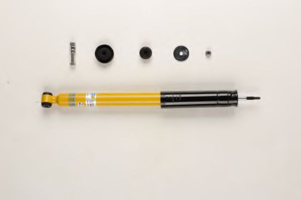 Амортизатор BILSTEIN 24-068819
