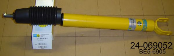 Амортизатор BILSTEIN 24-069052