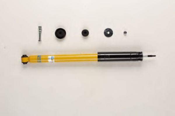 Амортизатор BILSTEIN 24-069069