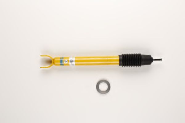 Амортизатор BILSTEIN 24-069076
