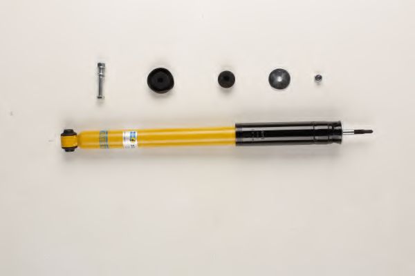 Амортизатор BILSTEIN 24-069083
