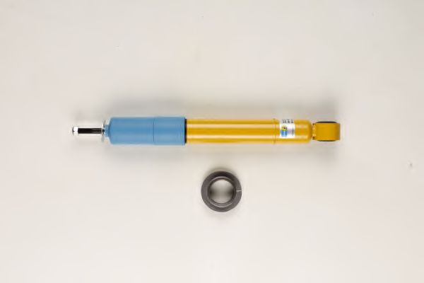 Амортизатор BILSTEIN 24-069250