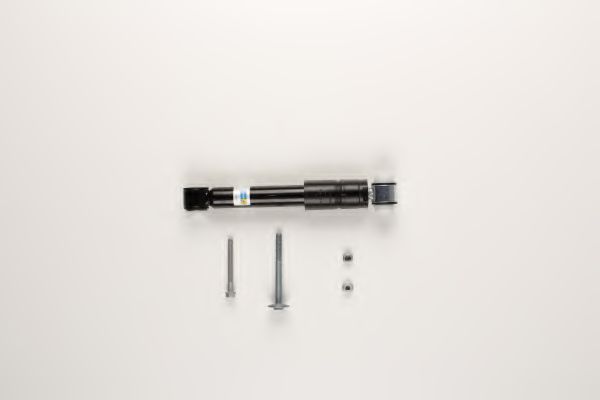 Амортизатор BILSTEIN 24-069366 BILSTEIN - B4 Gas (Replacement)