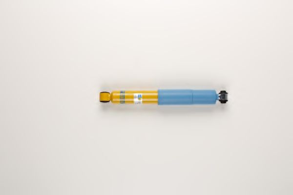 Амортизатор BILSTEIN 24-069601