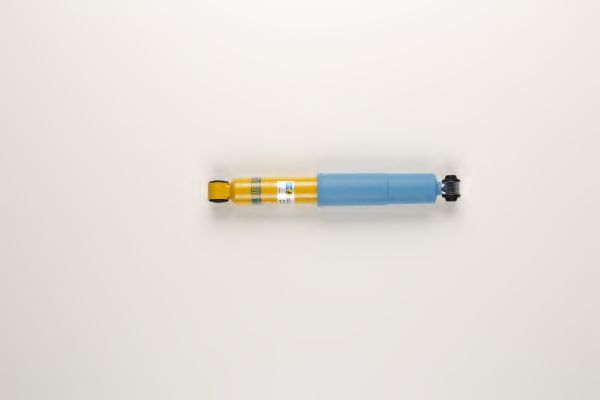 Амортизатор BILSTEIN 24-069618