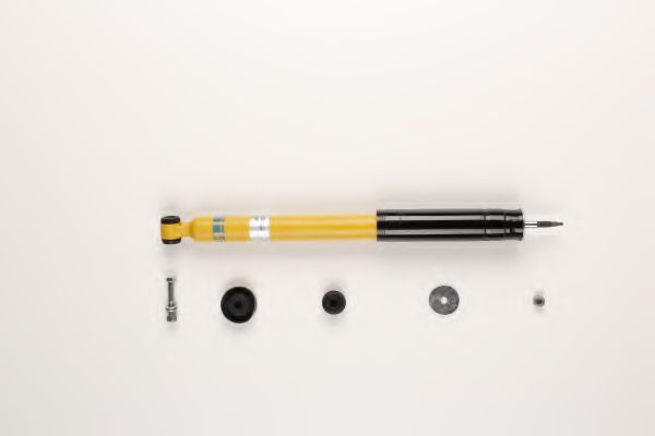 Амортизатор BILSTEIN 24-100397