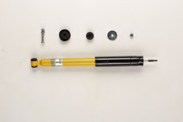 Амортизатор BILSTEIN 24-100403