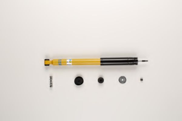 Амортизатор BILSTEIN 24-100458