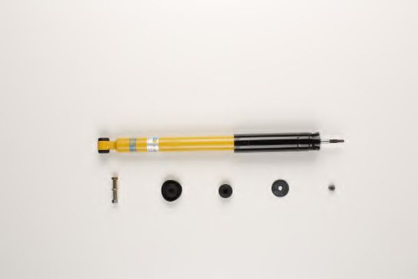 Амортизатор BILSTEIN 24-100465