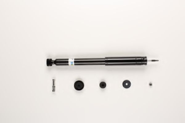 Амортизатор BILSTEIN 24-100540 BILSTEIN - B4 Gas (Replacement)