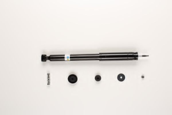 Амортизатор BILSTEIN 24-100557 BILSTEIN - B4 Gas (Replacement)