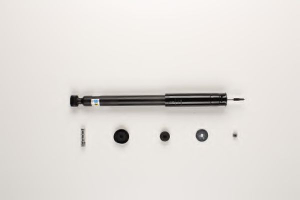 Амортизатор BILSTEIN 24-100564 BILSTEIN - B4 Gas (Replacement)