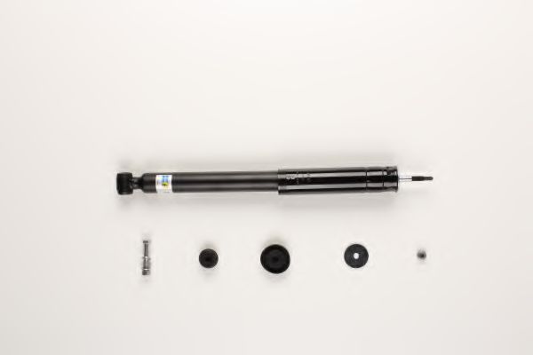 Амортизатор BILSTEIN 24-100571 BILSTEIN - B4 Gas (Replacement)