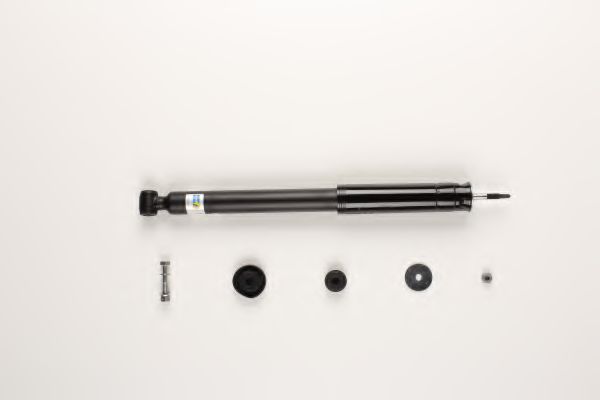 Амортизатор BILSTEIN 24-100588 BILSTEIN - B4 Gas (Replacement)