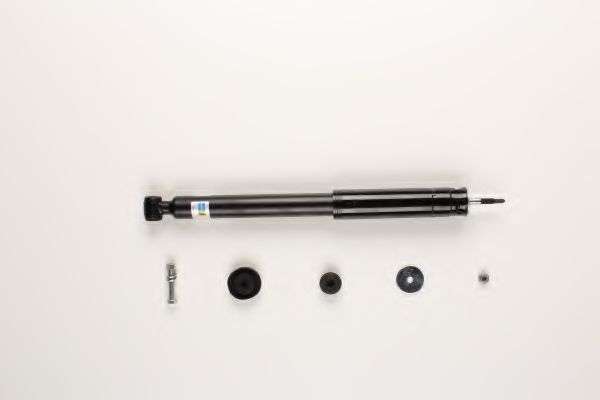 Амортизатор BILSTEIN 24-100595