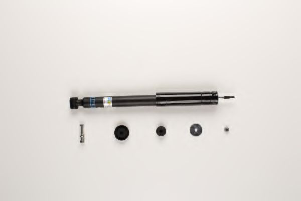 Амортизатор BILSTEIN 24-100878 BILSTEIN - B4 Gas (Replacement)