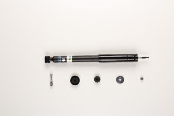 Амортизатор BILSTEIN 24-100885 BILSTEIN - B4 Gas (Replacement)