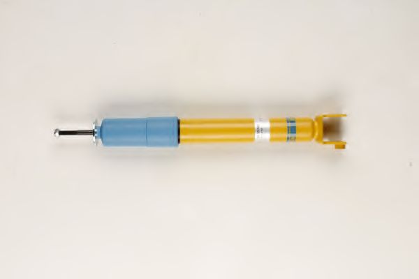 Амортизатор BILSTEIN 24-101585