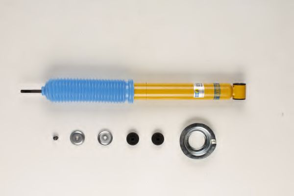 Амортизатор BILSTEIN 24-101813