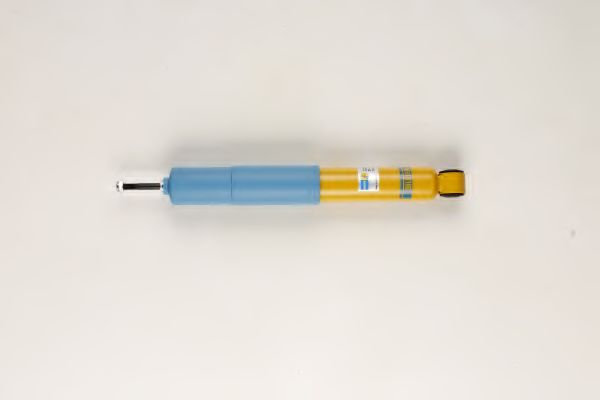 Амортизатор BILSTEIN 24-102520