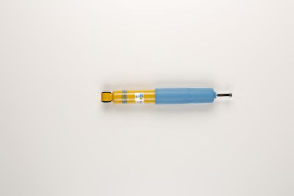 Амортизатор BILSTEIN 24-102551